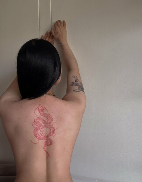 amateur asian onlyfans art naked archive