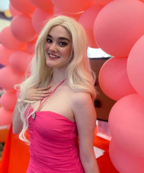 gracet cosplay xxx model galleries