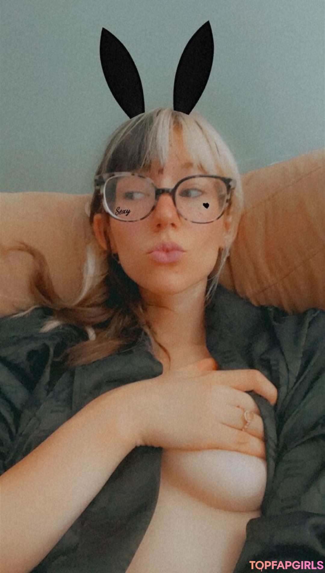 anal blonde onlyfans free pictures