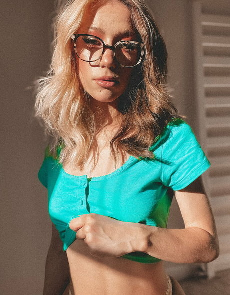 pantyhose footjob onlyfans art naked archive