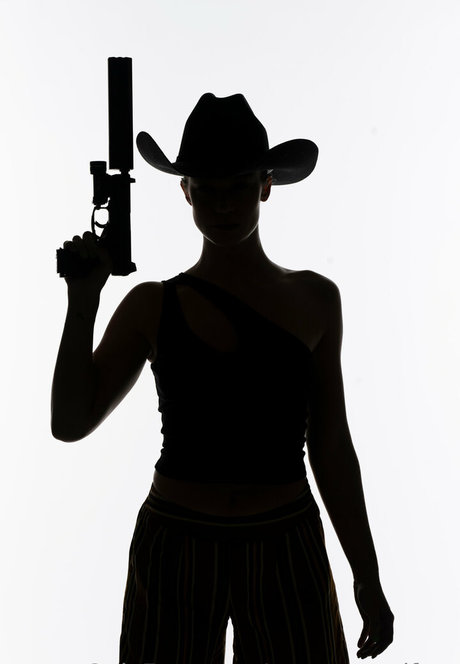 roxannaredfoot pornstar erotic img