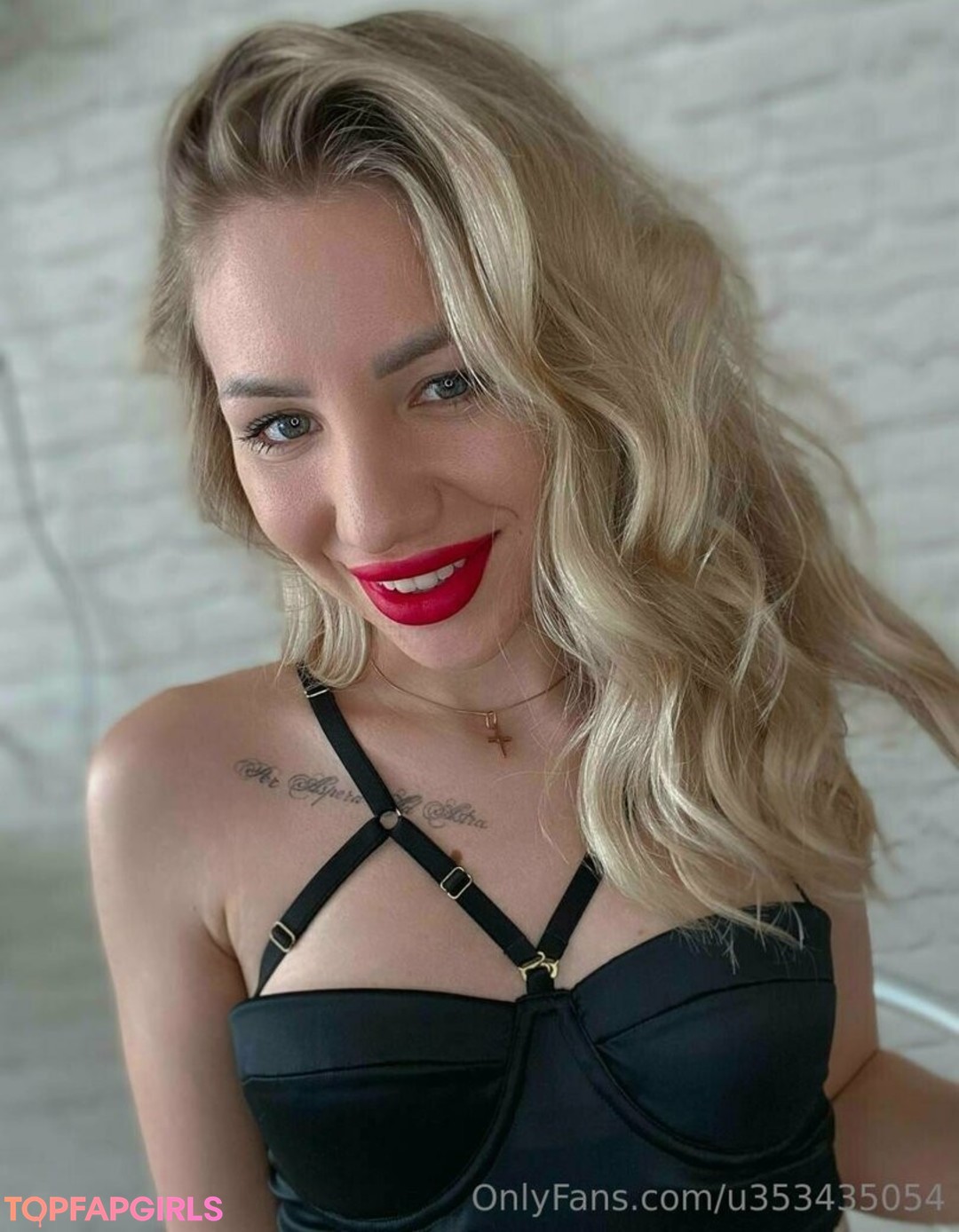 kate kk22 top profile image