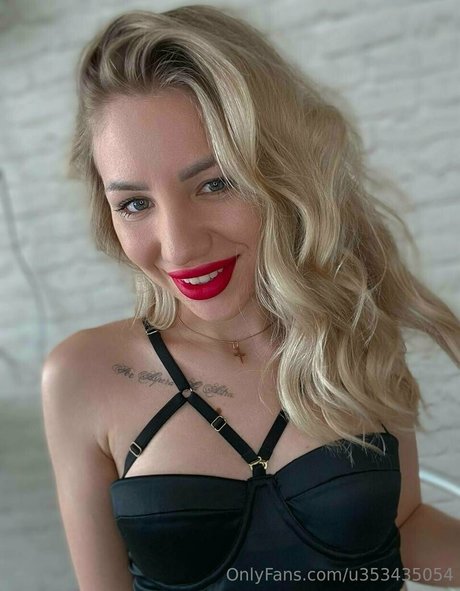 kate kk22 pornstar pretty gallery