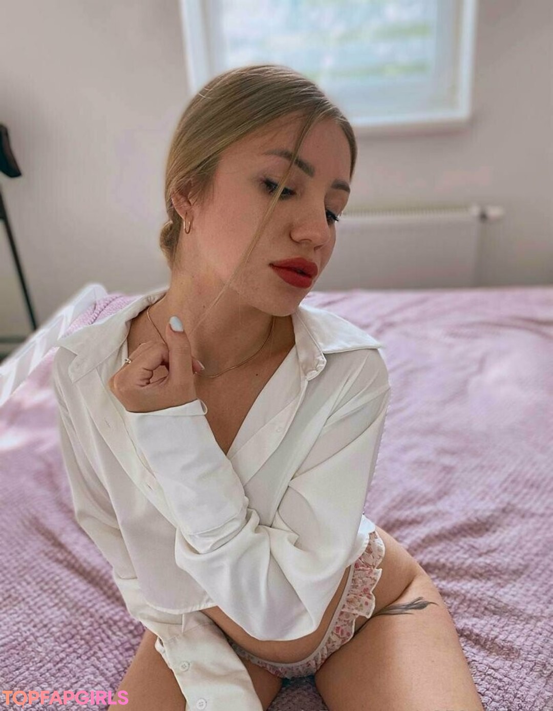 kate kk22 hd star pics