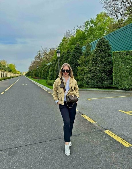 kate kk22 model beautiful pictures