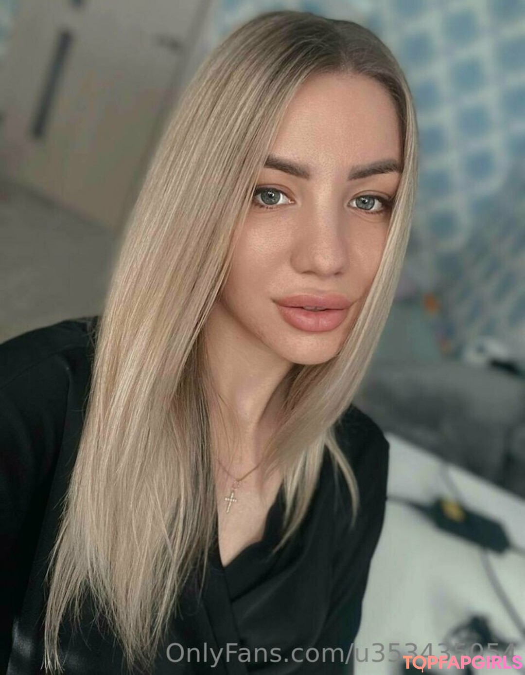 kate kk22 model hd galleries