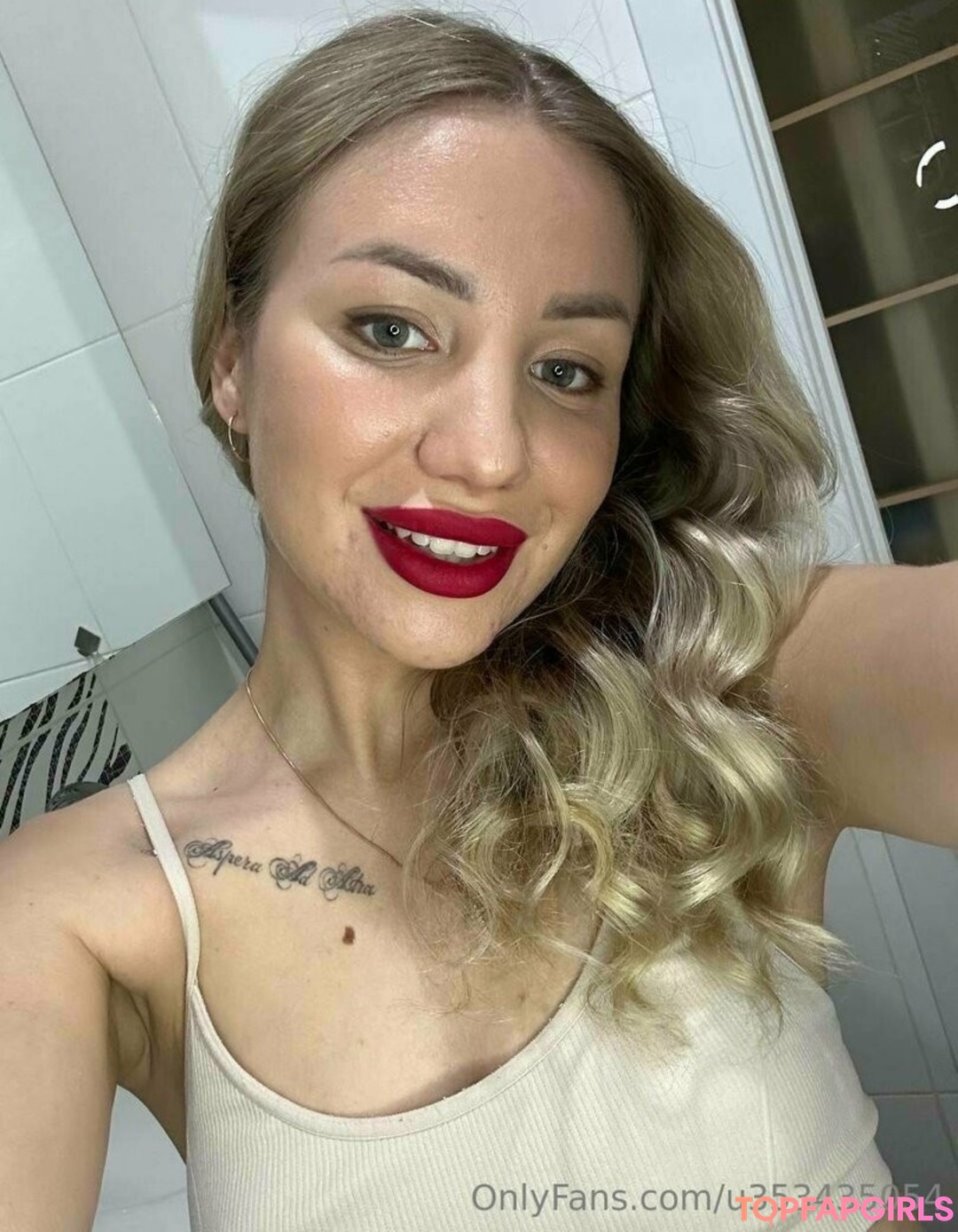 kate kk22 top actress picture