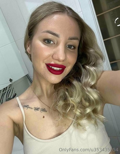 kate kk22 pornstar exclusive pics