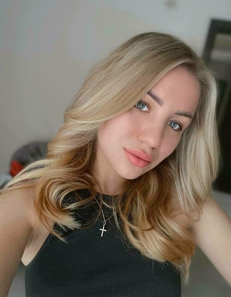 kate kk22 pretty star images