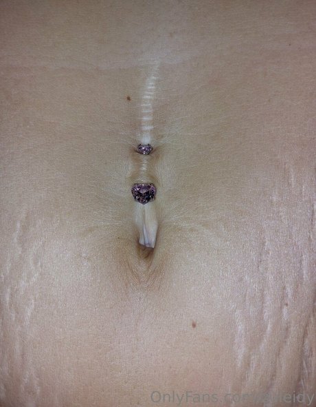 zuleidy model exclusive gallery