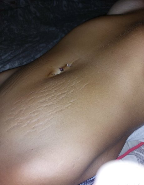 zuleidy perfect model pics