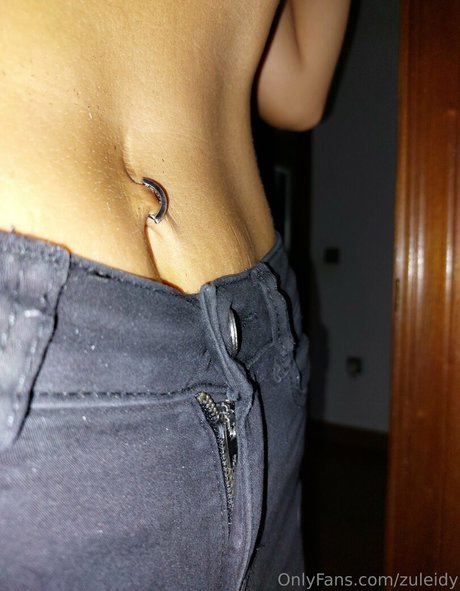 zuleidy erotic pornstar pics