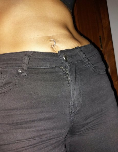 zuleidy hd model gallery