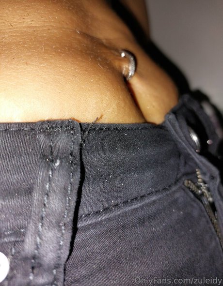 zuleidy top profile image