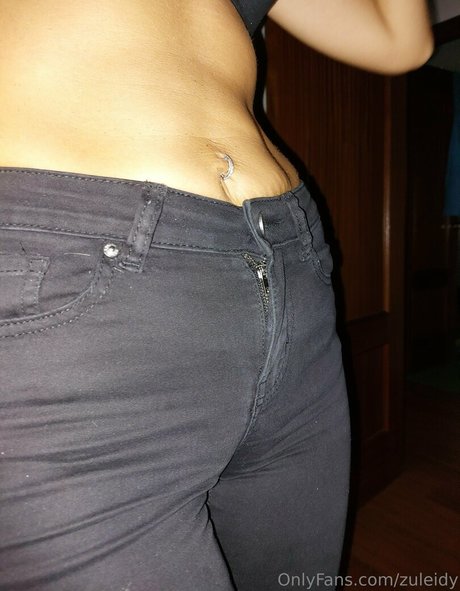 zuleidy beautiful star images