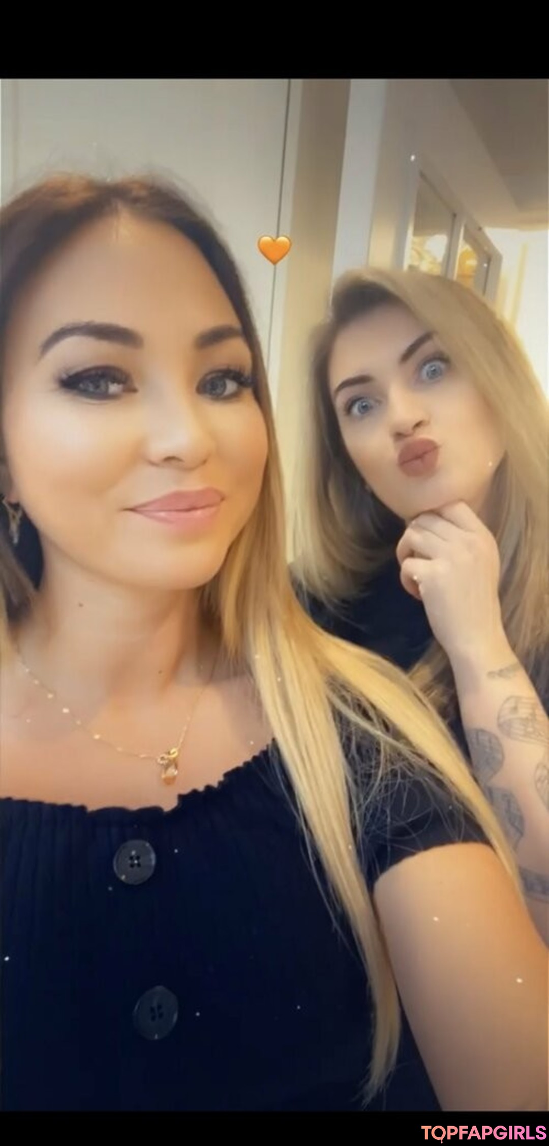 spanking onlyfans hot img