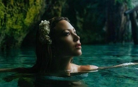 twerk onlyfans sexy xxx image