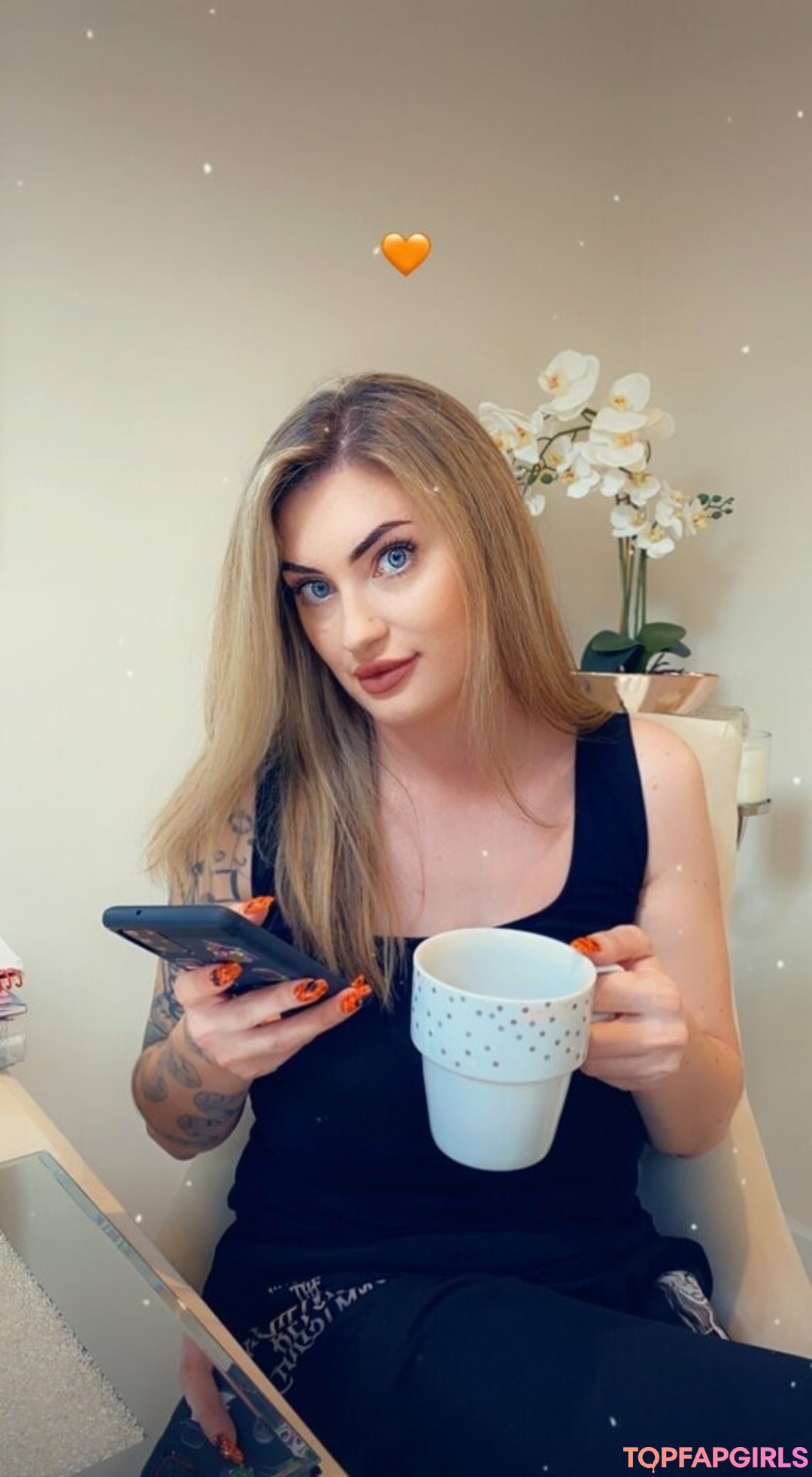 amodelslife hot pornstar pics
