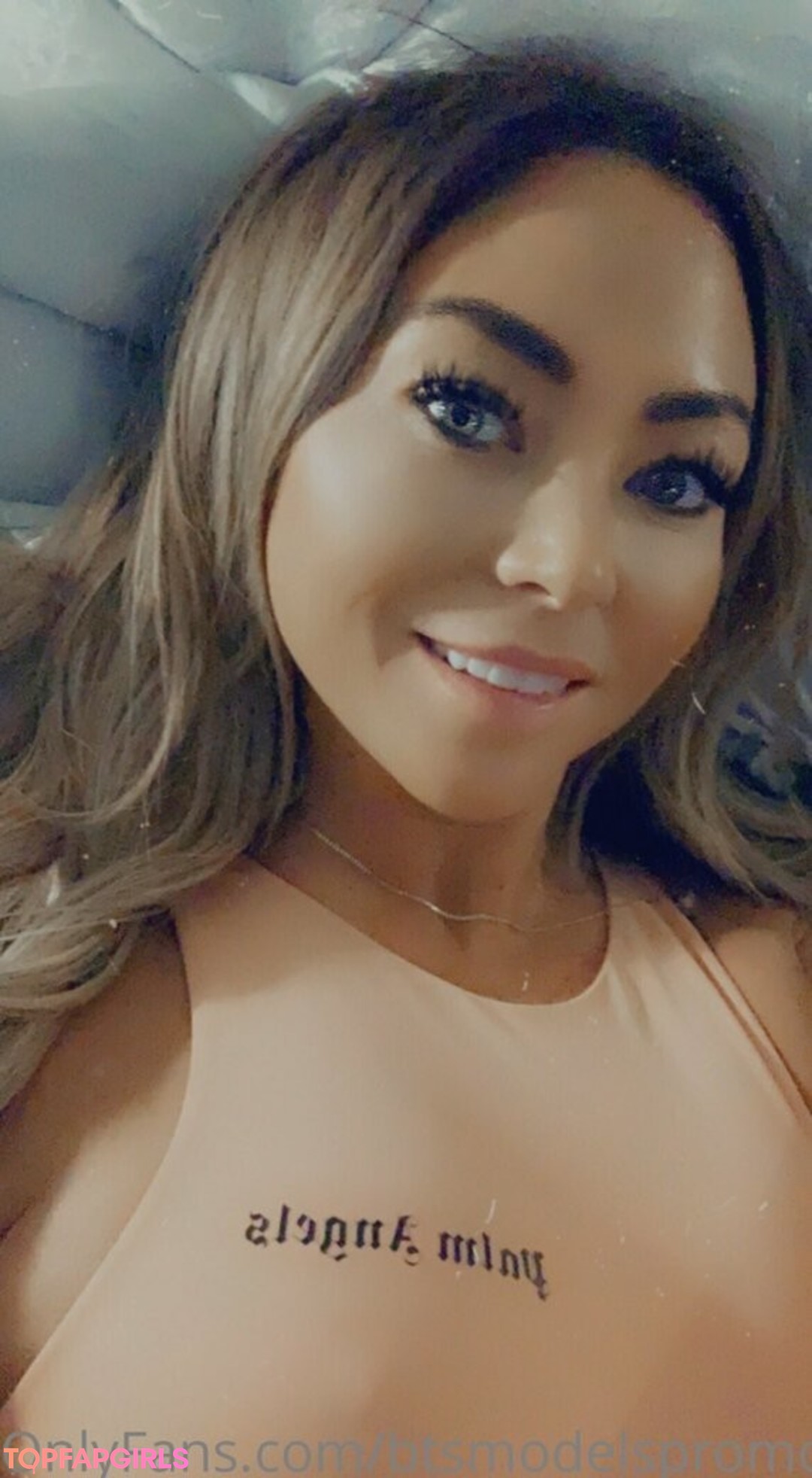 porn star free onlyfans sex photos