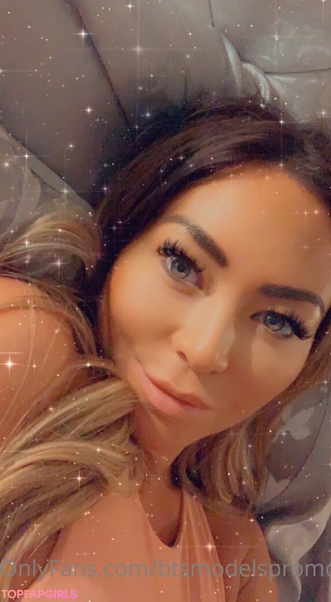 amodelslife star pornographic pictures
