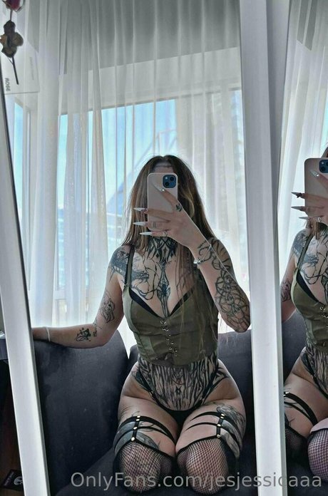 jerk onlyfans pornos photos