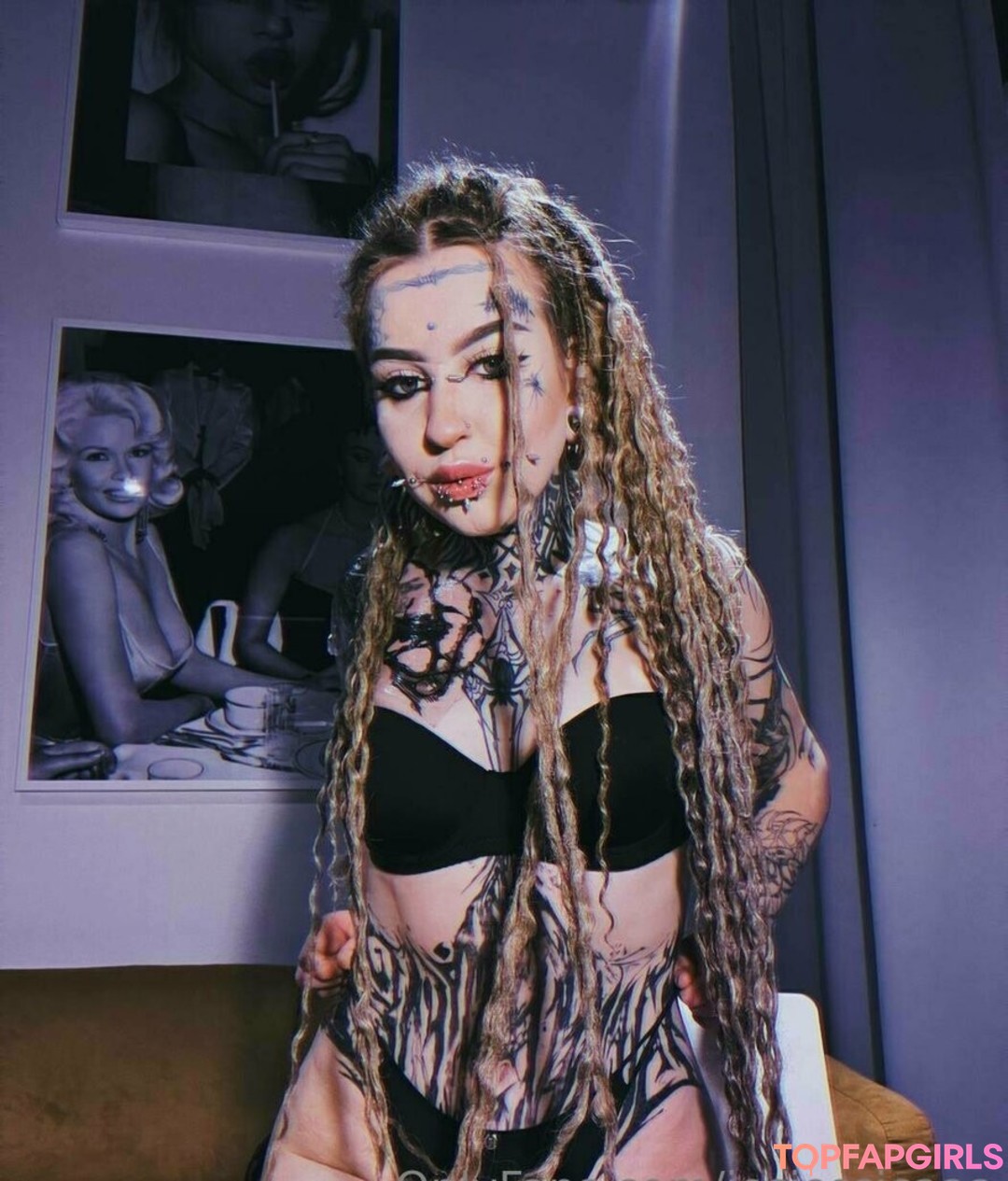 amanda mu star sexy archive
