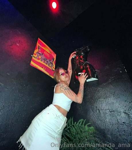 naked milf onlyfans hot xxx pictures