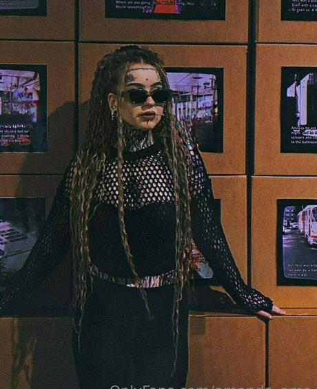 kitty princess onlyfans hot xxx pictures