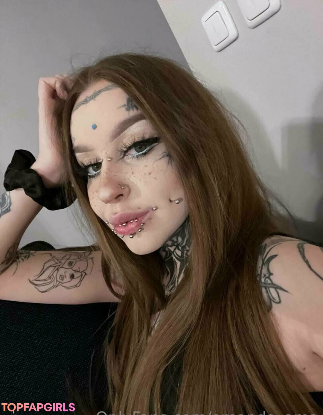 amanda mu sex pornstar photo
