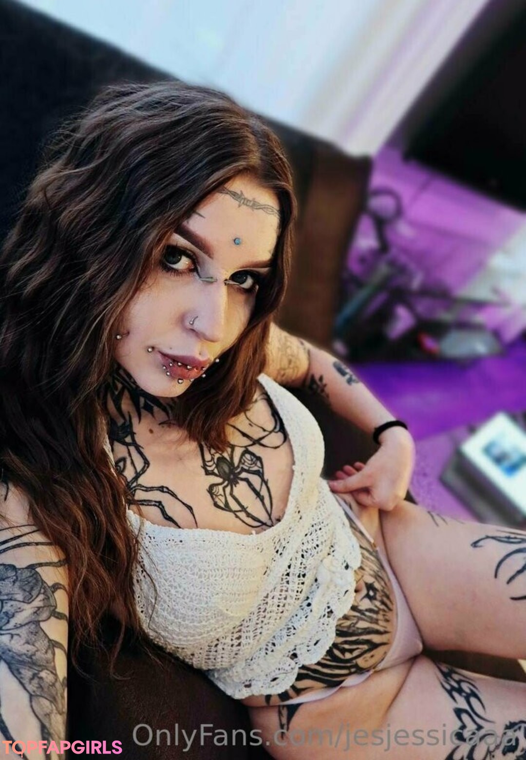 amanda mu porn actress gallery