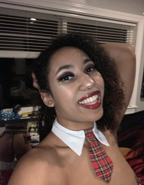 goddessmostwanted pornstar exclusive photo