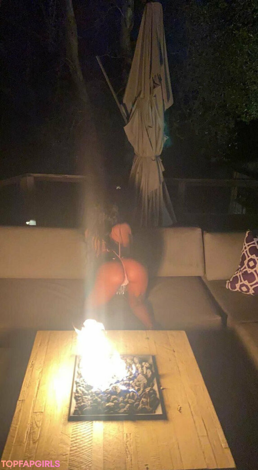 goddessmostwanted star free pictures