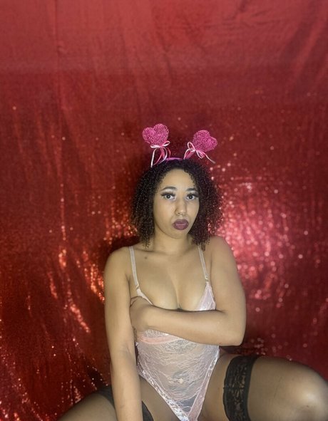 goddessmostwanted pornstar sex pic