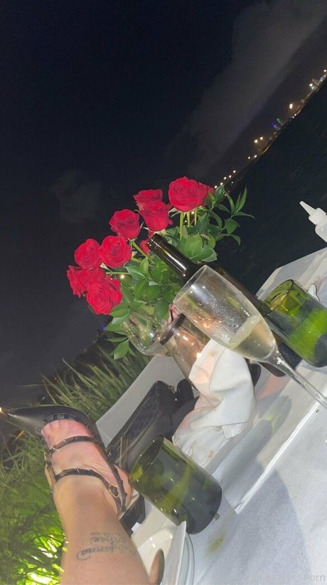 thepiperpress model best gallery