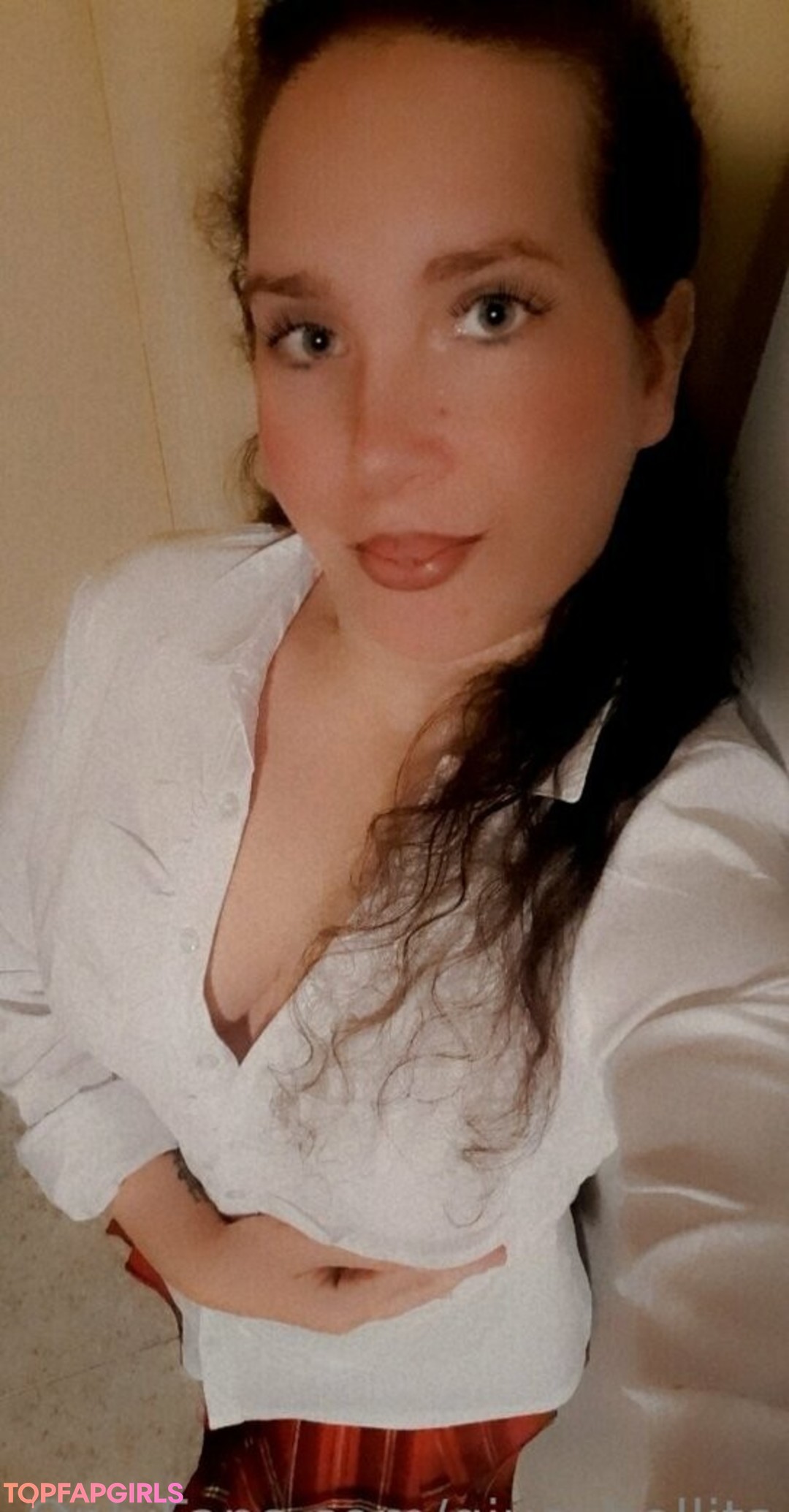 big tits teen onlyfans nudes photos