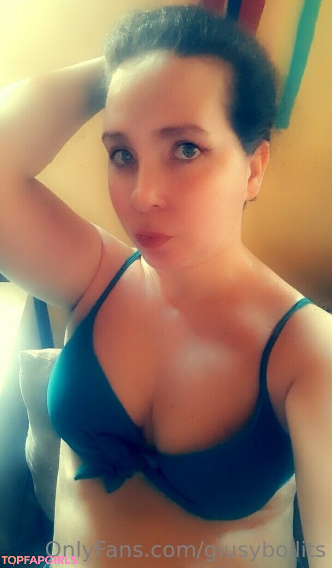 anal fetish onlyfans beautiful picture