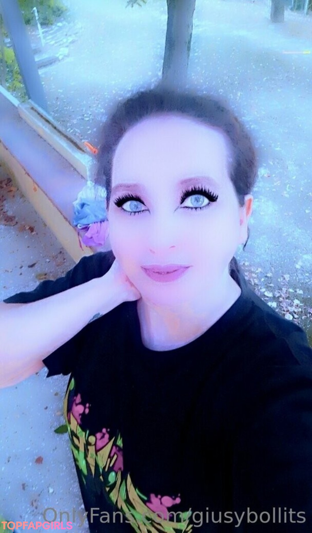 off grid onlyfans art porn gallery