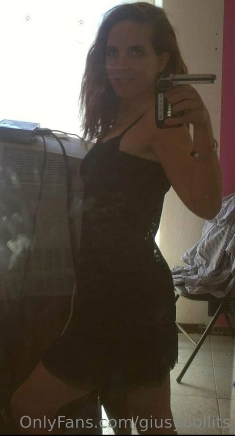 beautiful russian onlyfans pornographic pictures