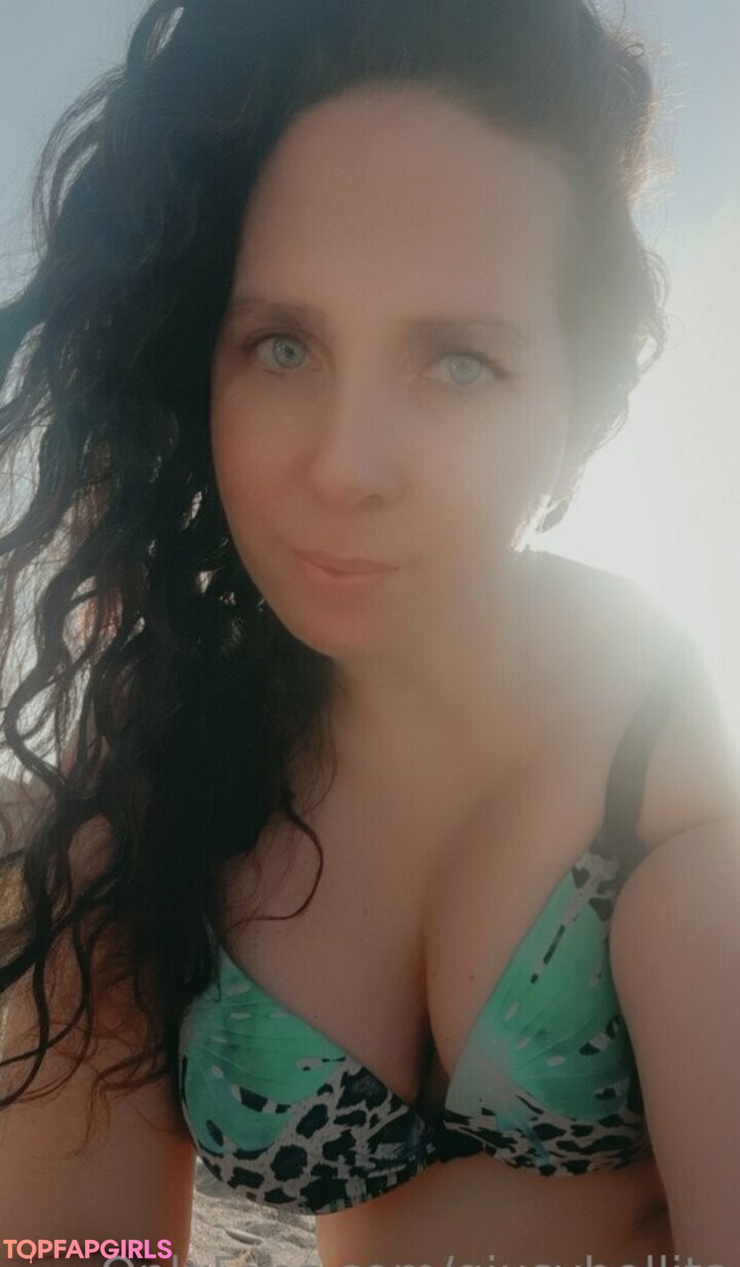 only queen84 pornstar adult pics