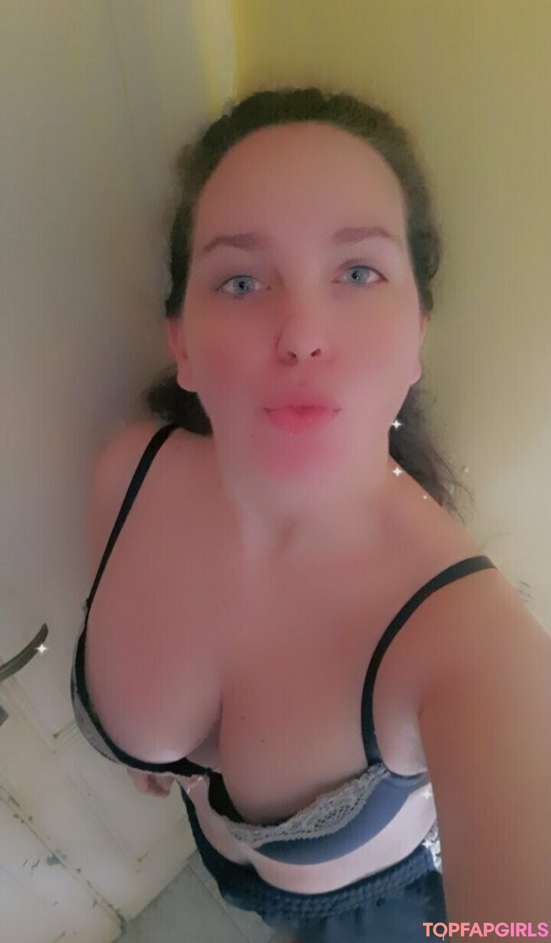 only queen84 star xxx img