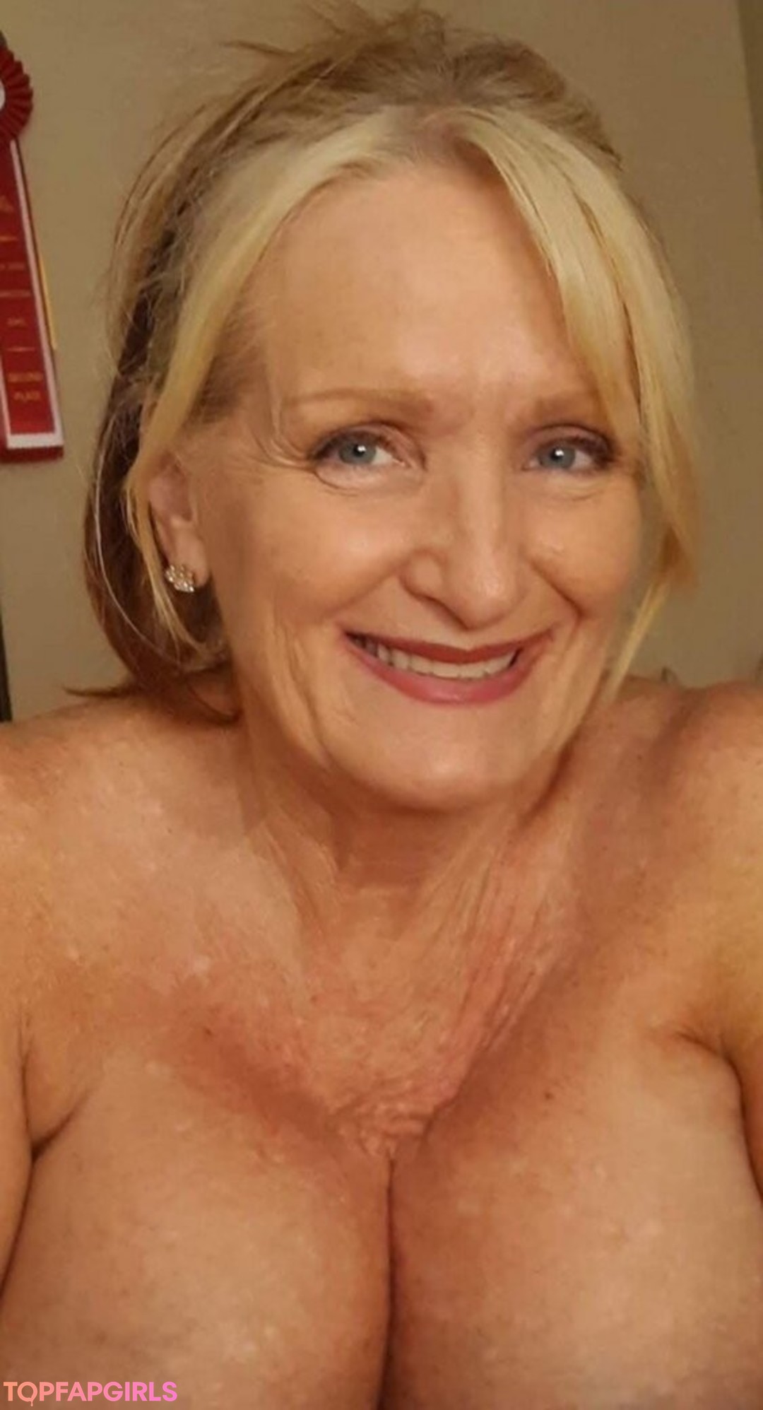 Wildwillie93 beautiful model images