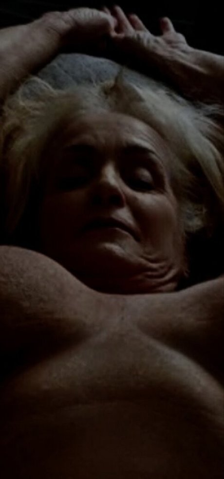 fitness pussy onlyfans art nude images