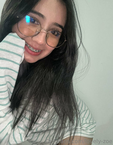 bbw anal onlyfans free archive