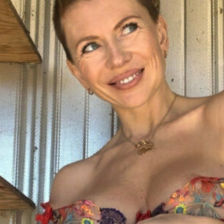 HotForWords nudes pornstar photo