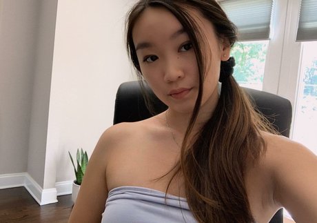 Lisabby sex pornstar images