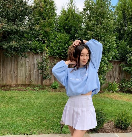 Lisabby free actress pic