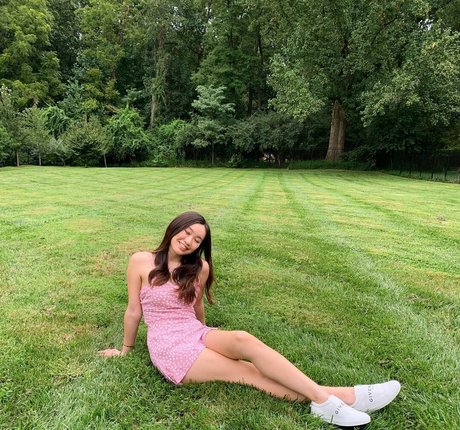 Lisabby pornstar xxx photo