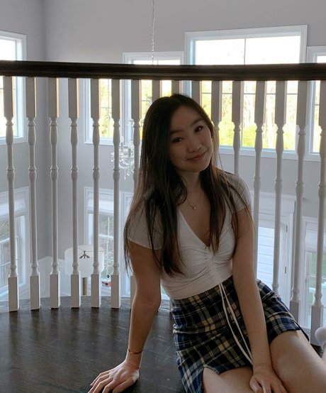 Lisabby pornstar best images