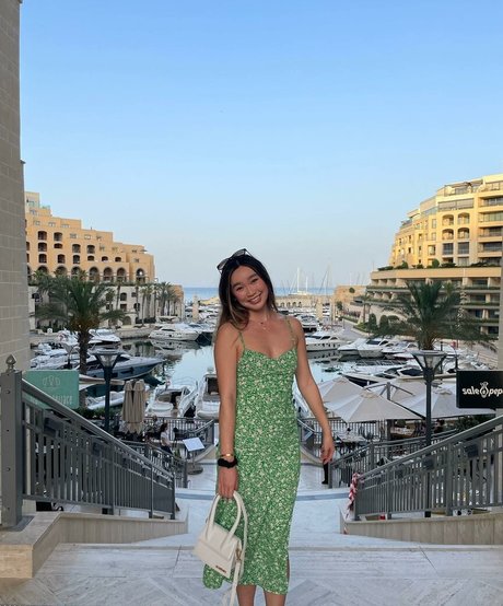 Lisabby pornstar adult images