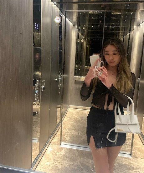 orgy onlyfans sexy photos